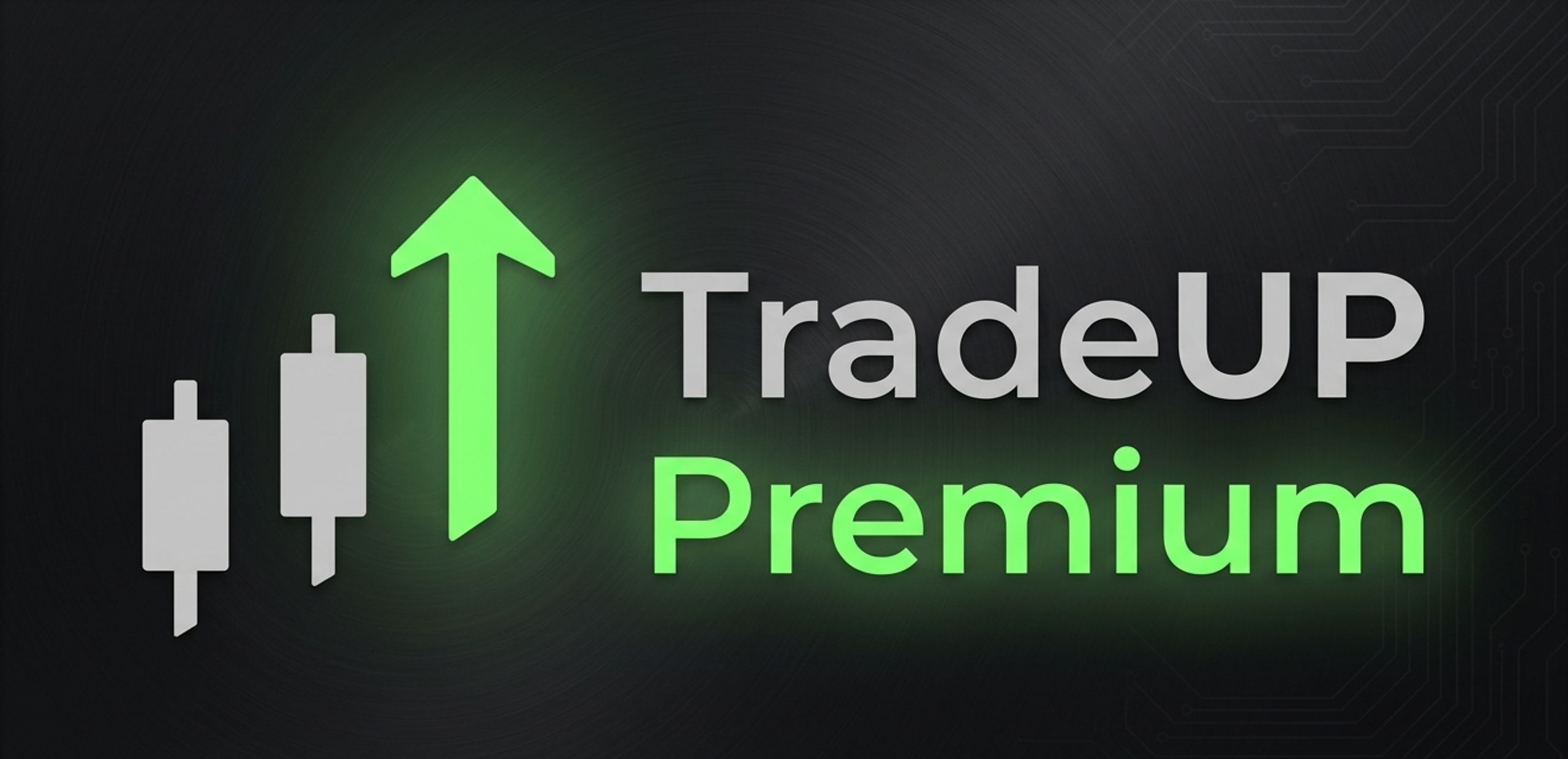 TradeUp