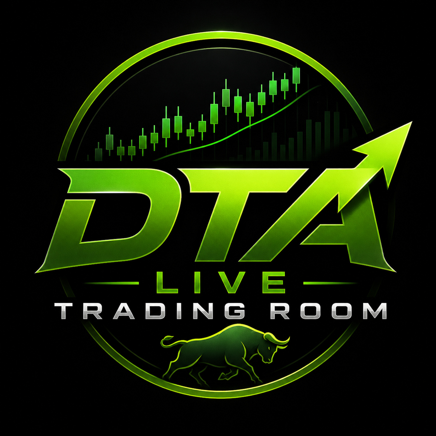 DTA - Starter Program