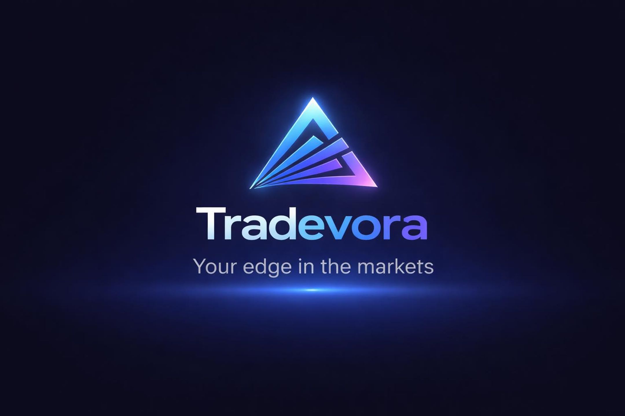 Tradevora AI