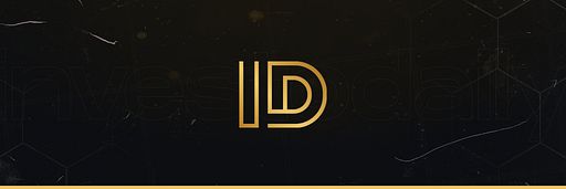 Join the Ultimate Crypto Trading Community