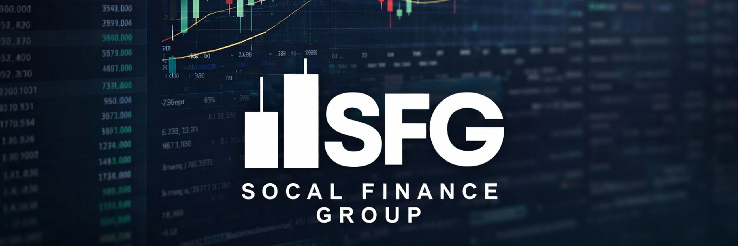 SFG Academy