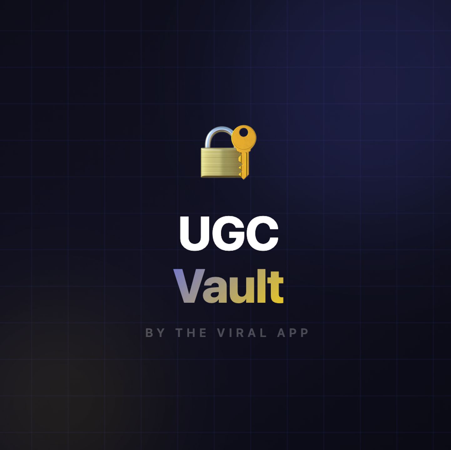 The Viral App