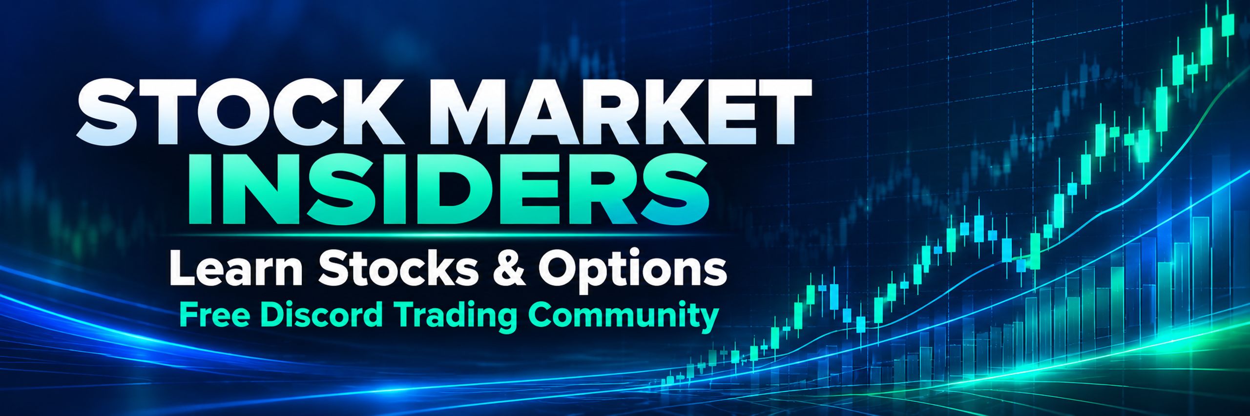 Stock Market Insiders