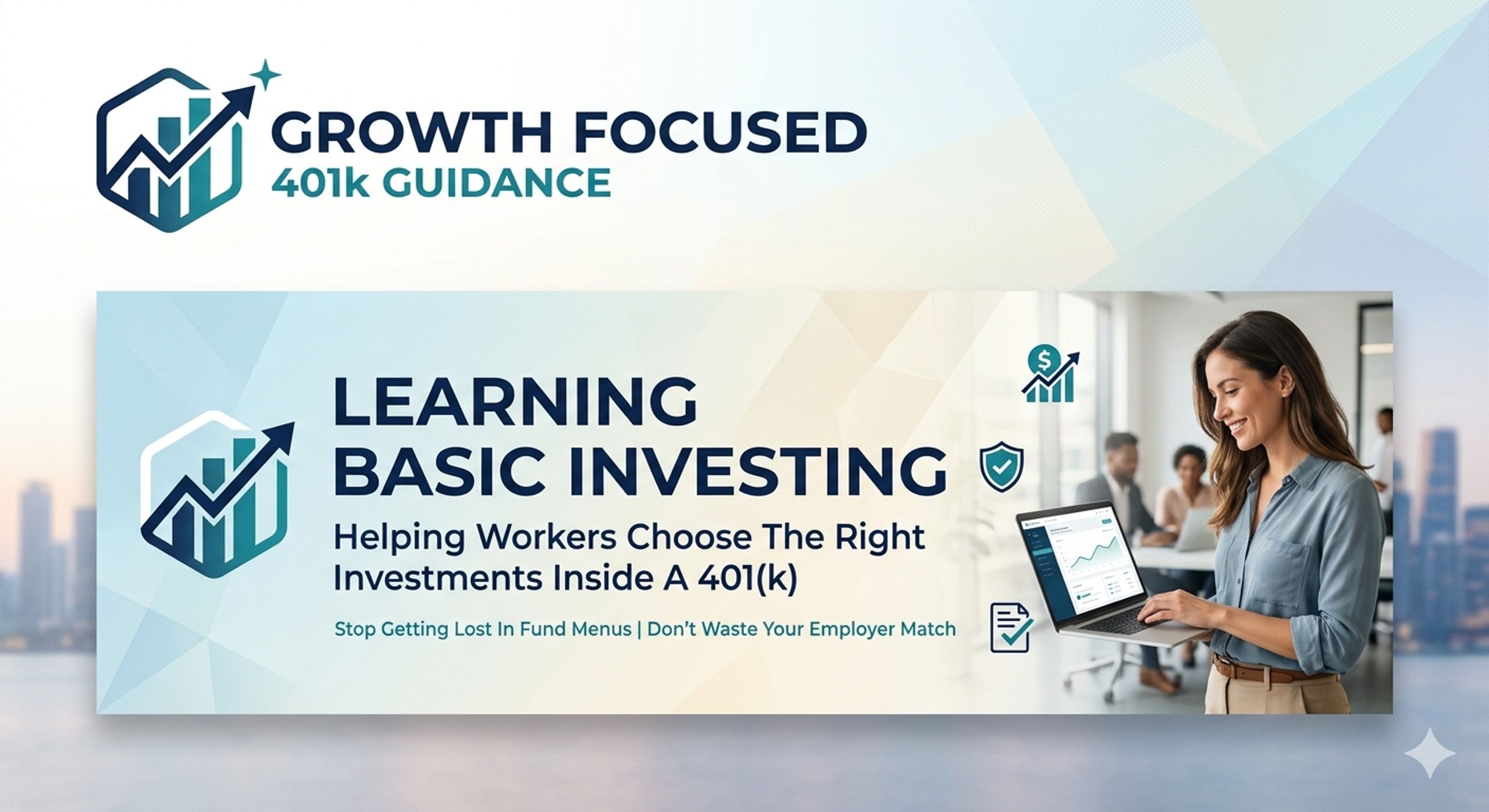 Learn investing basic tips