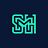 SMH Agencies logo