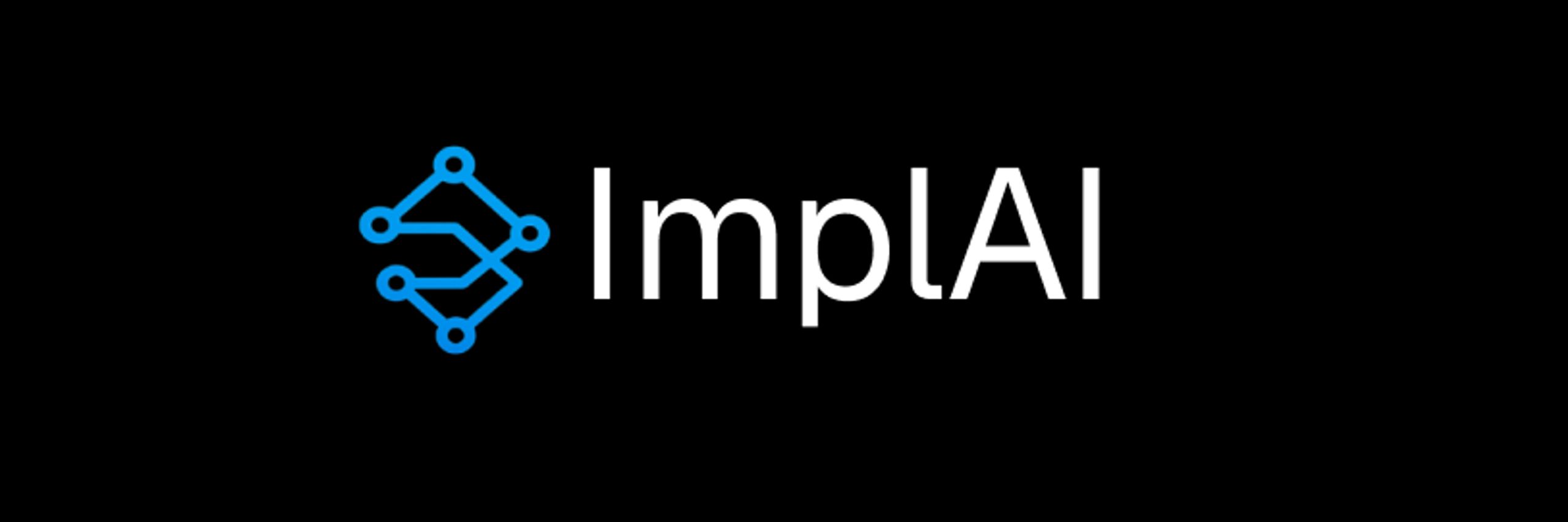 ImplAI Team