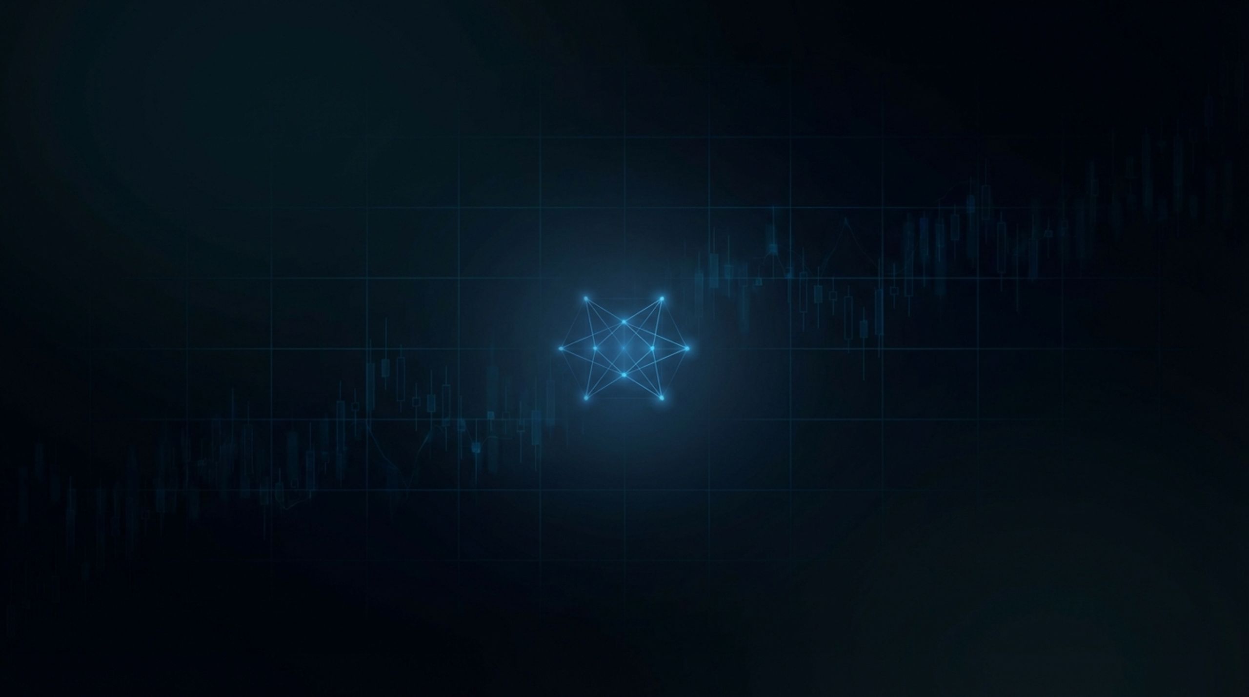 AutoContracts