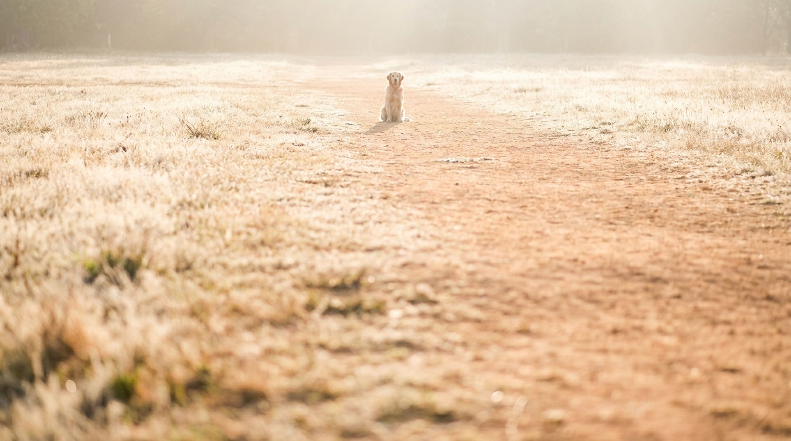 Pawport