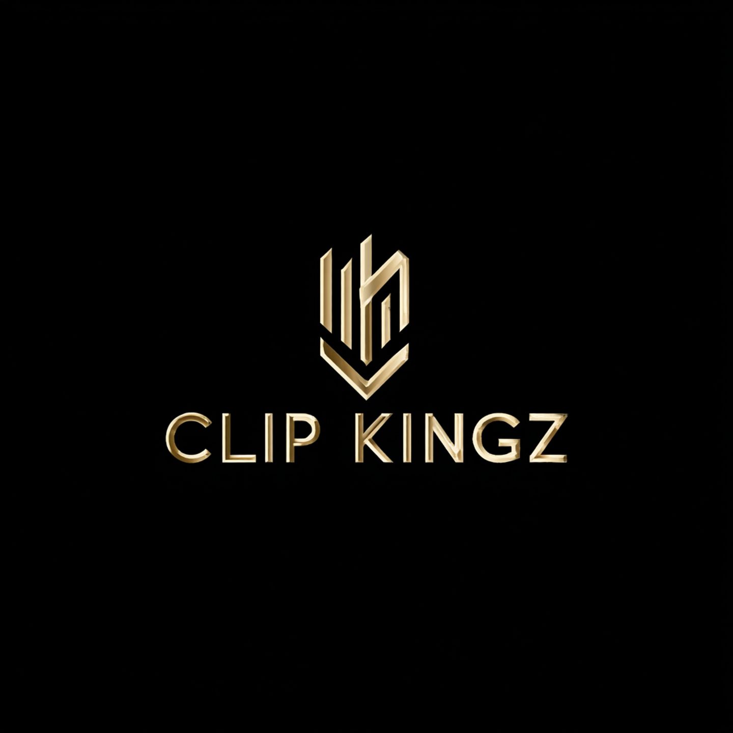 Clip Kingz