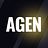 Startup An Agency logo