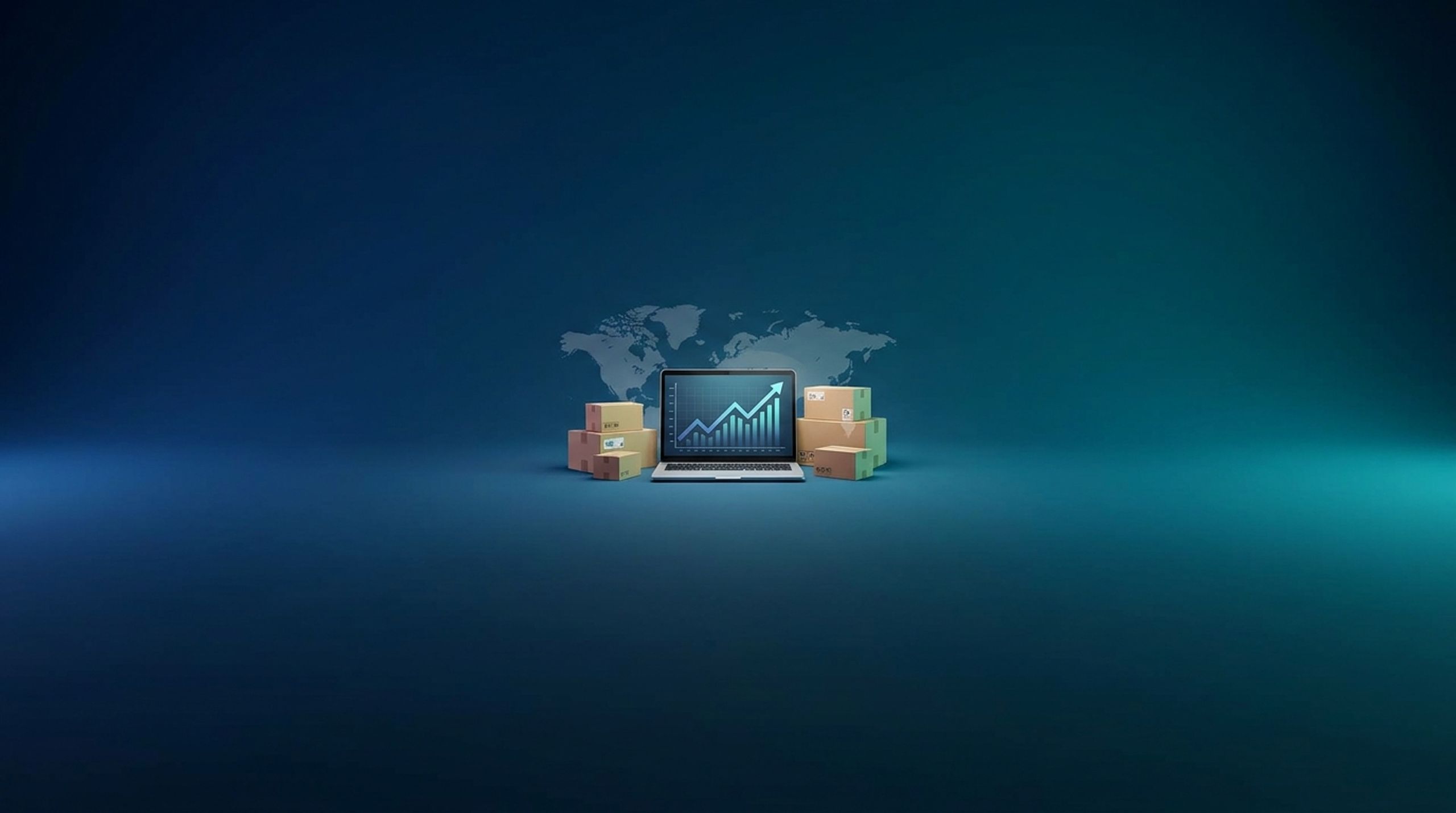 Ecom Growth Lab