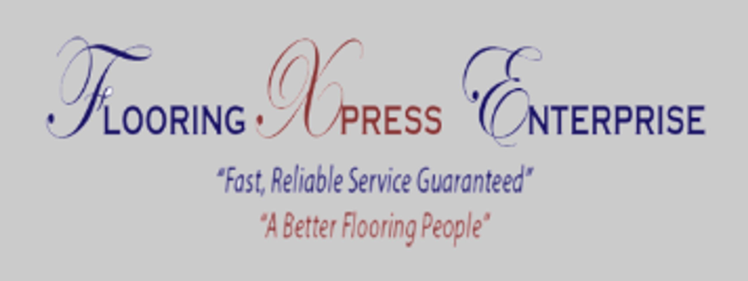 Flooringxpressenterprise