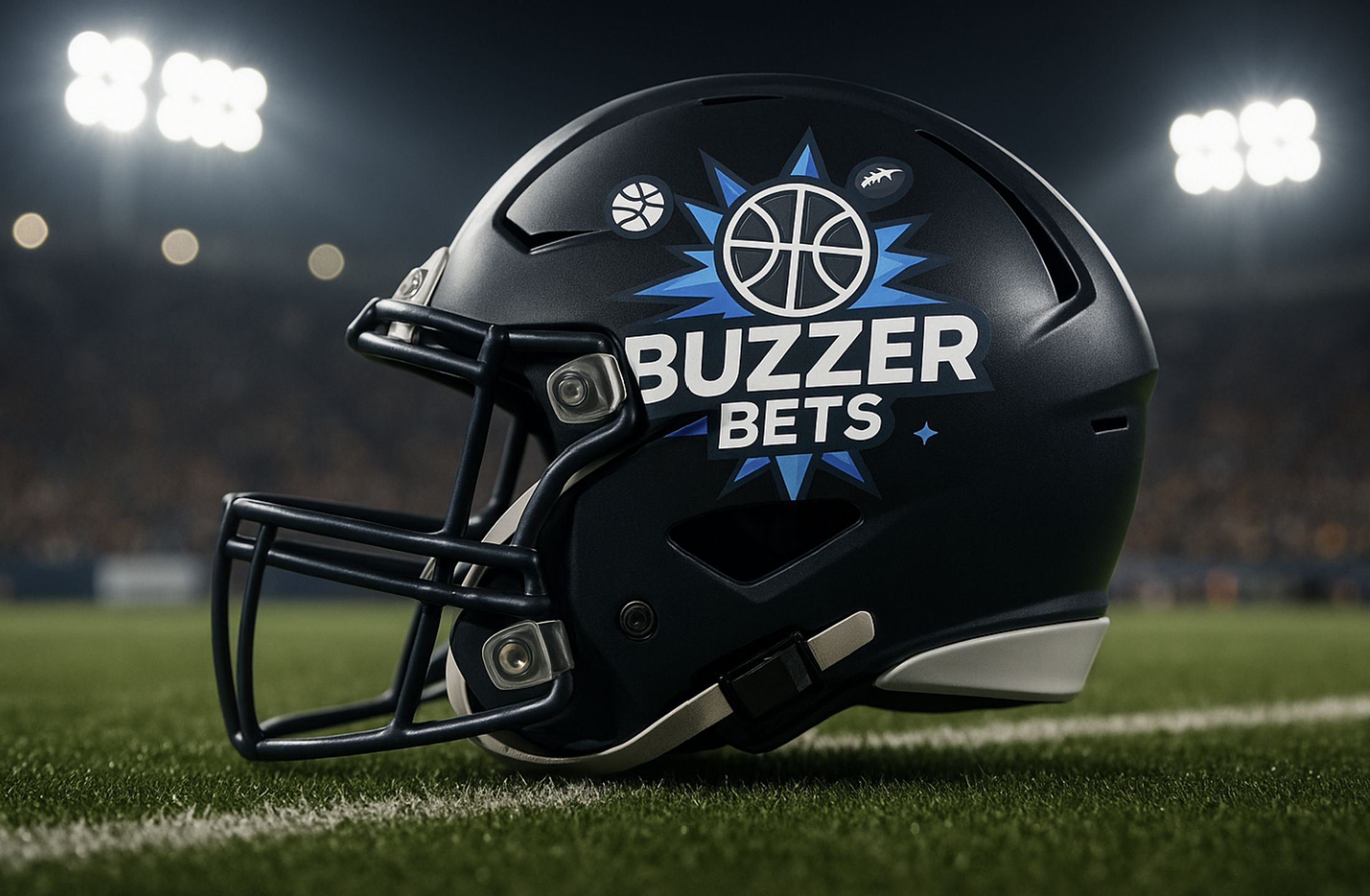 Buzzer Bets