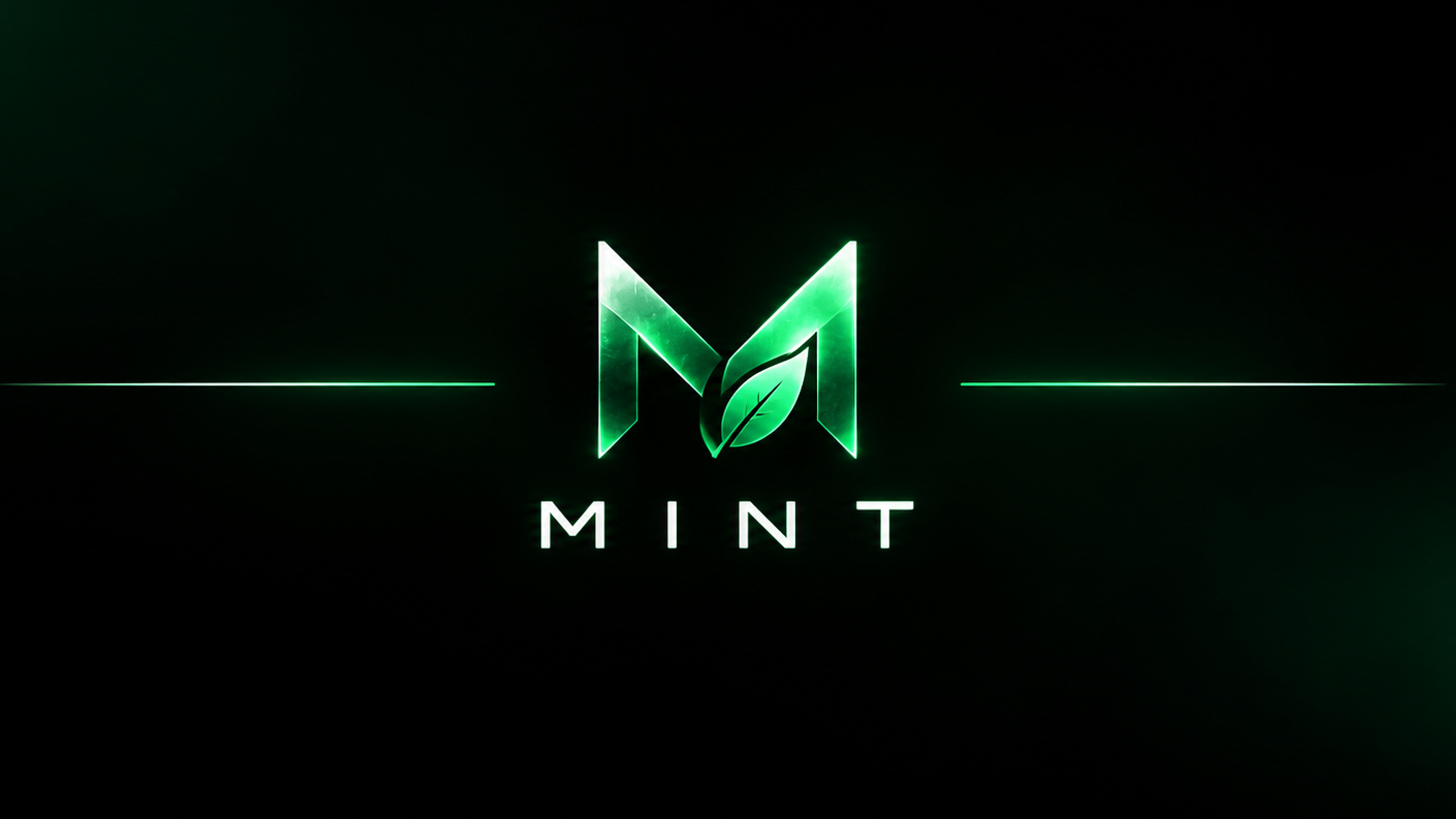 Mint