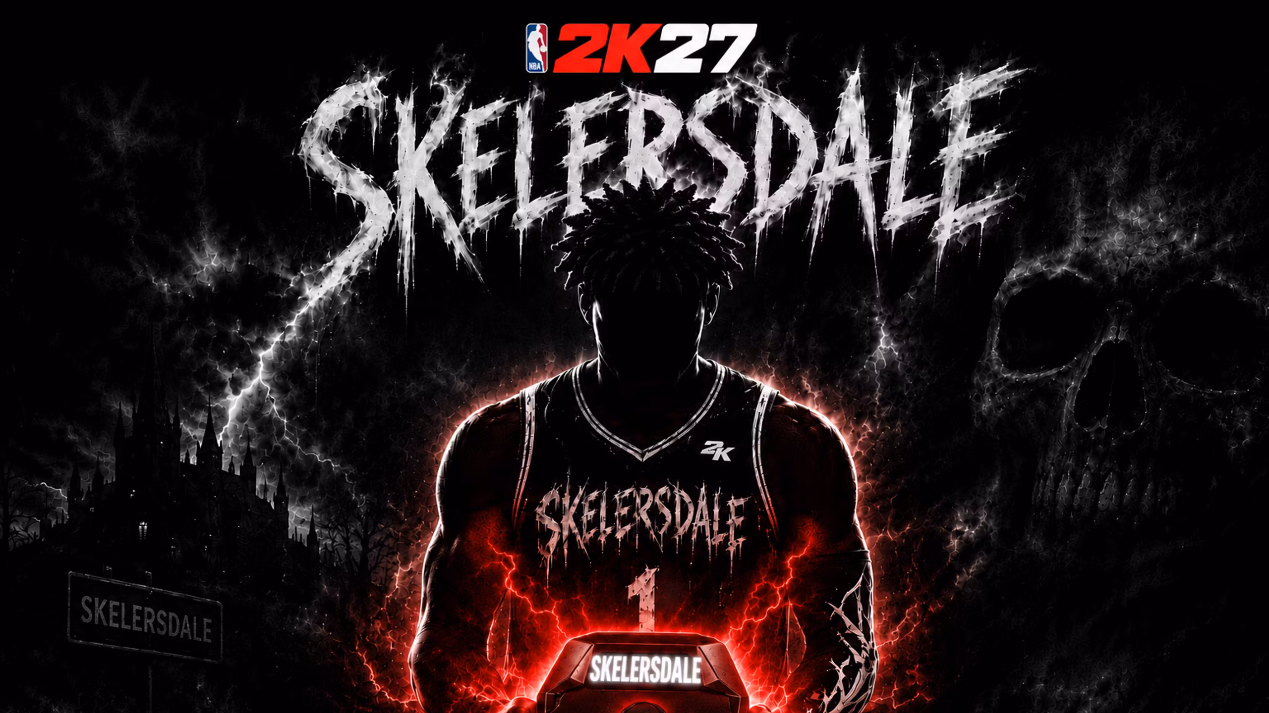 SKELERSDALE SCRIPTS