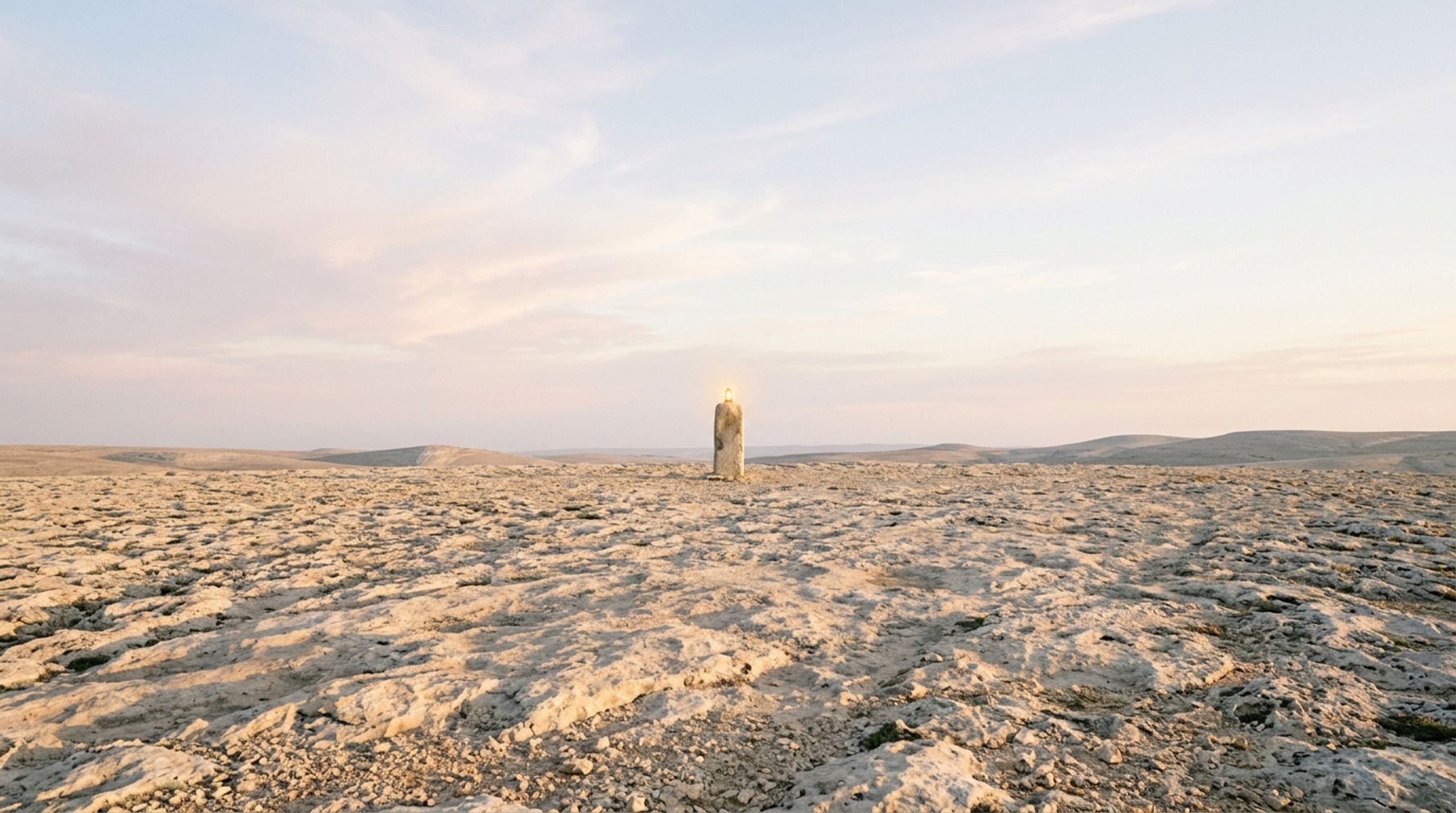 Signal & Stone