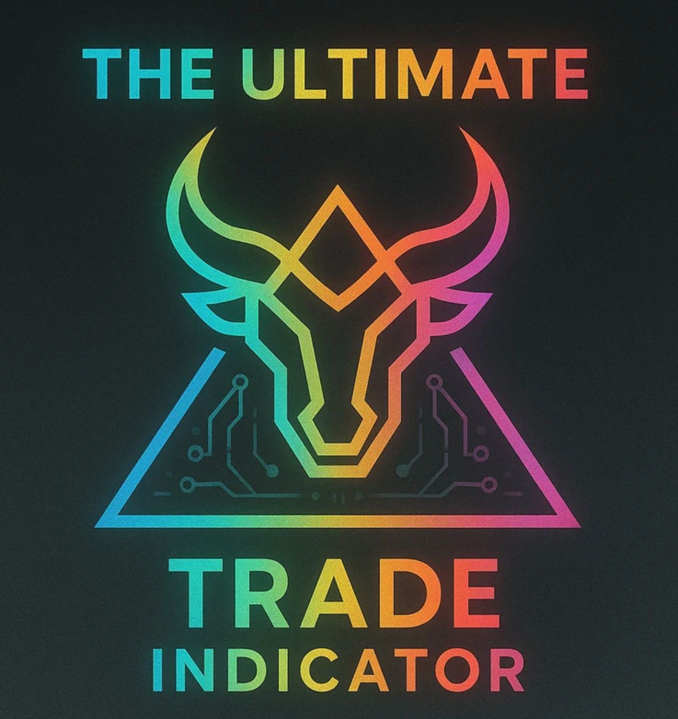 Trade X Strategy