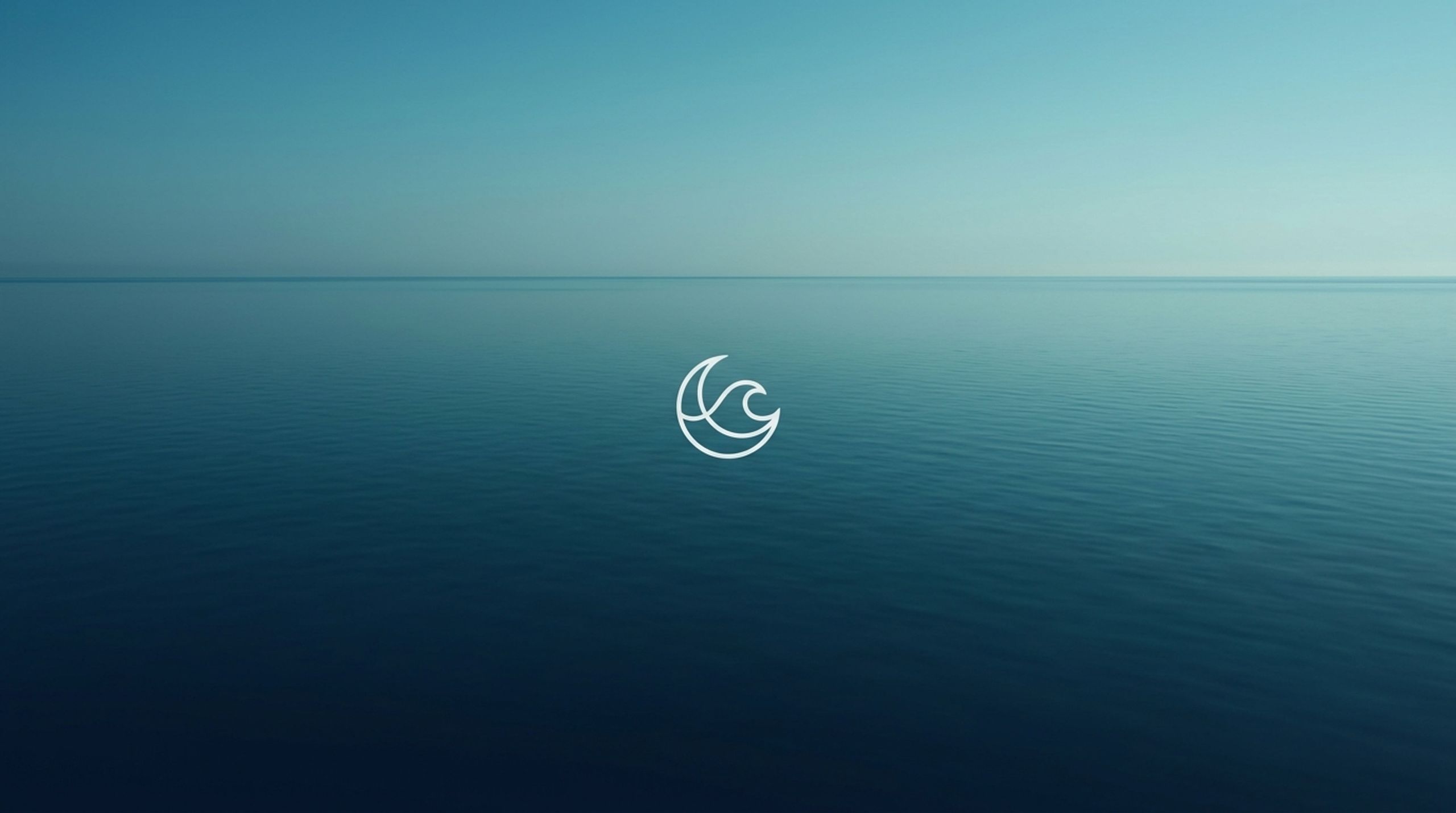 Tidal Reach