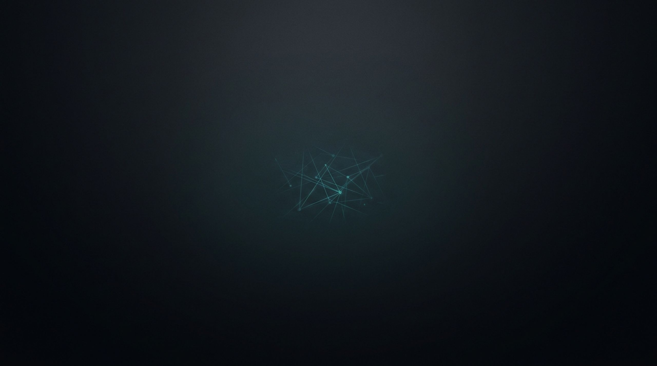 VANTERX AI