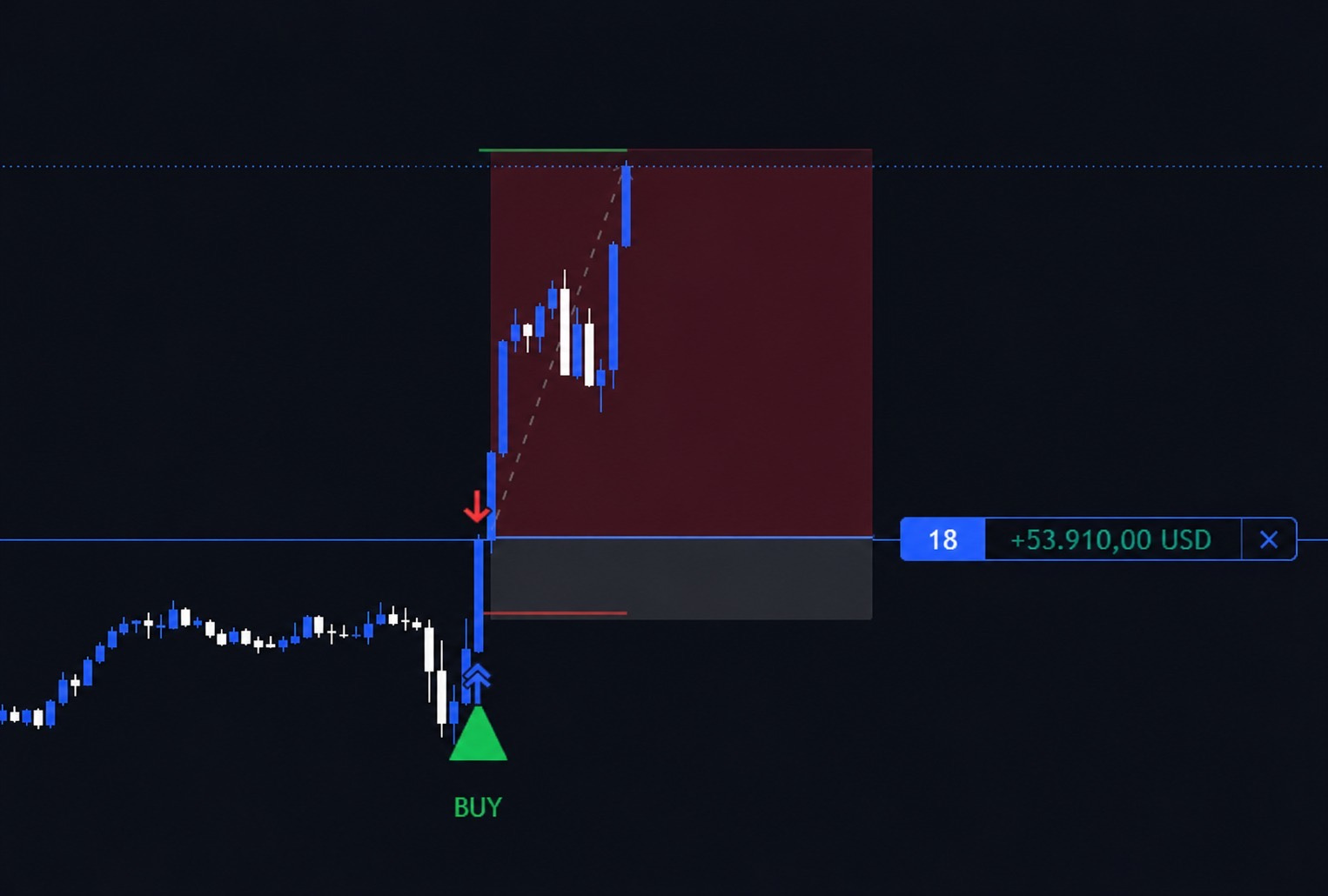 file_ptHJt05KLnEwu