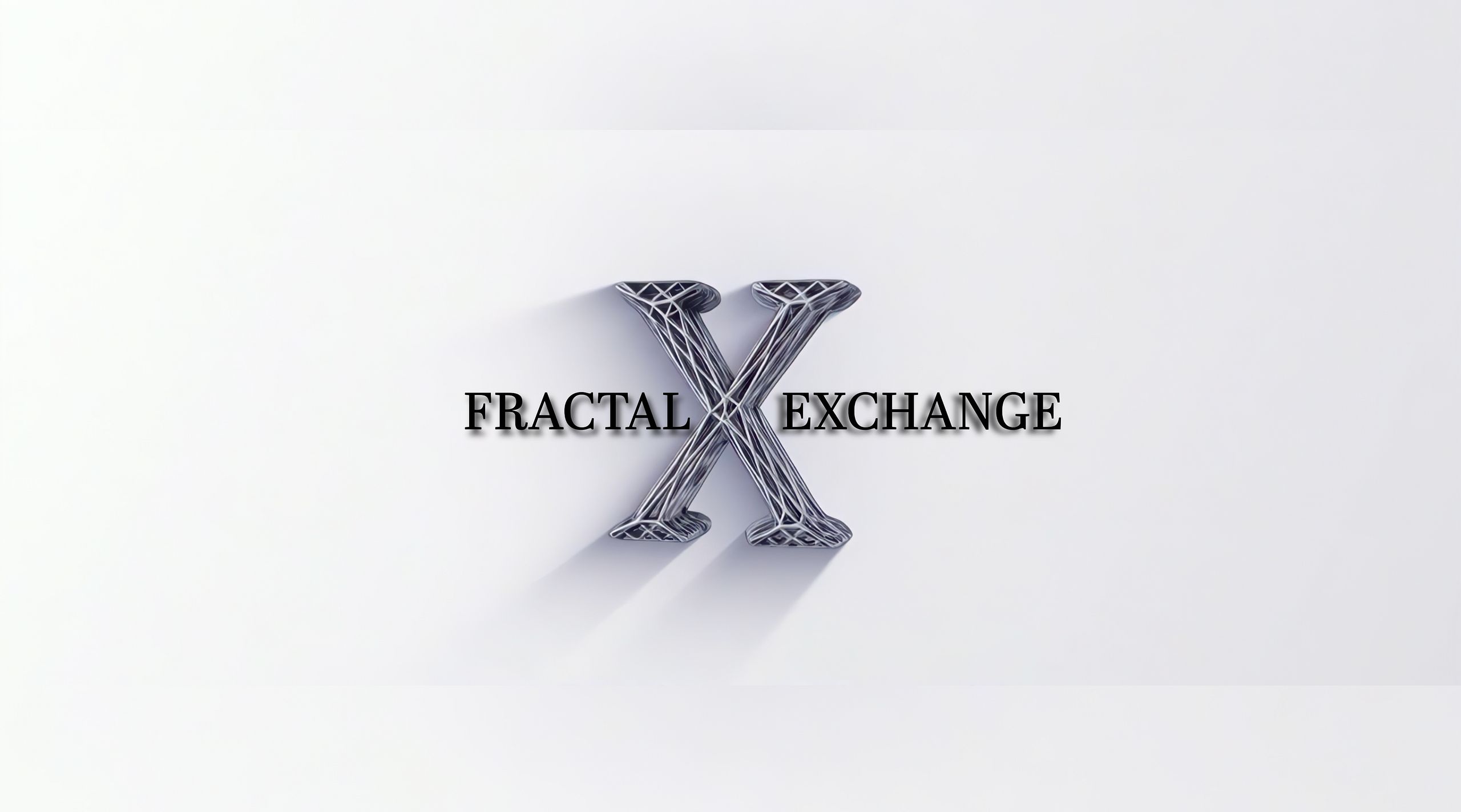 The Fractal Exchange