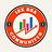 10X BSA Community® logo