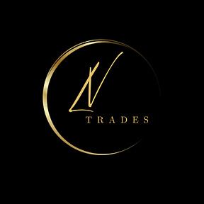 Empower Your Futures Trading Journey