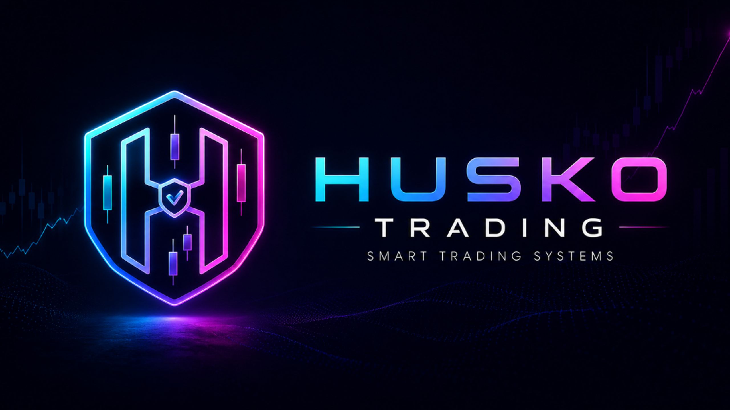 Huskotrading