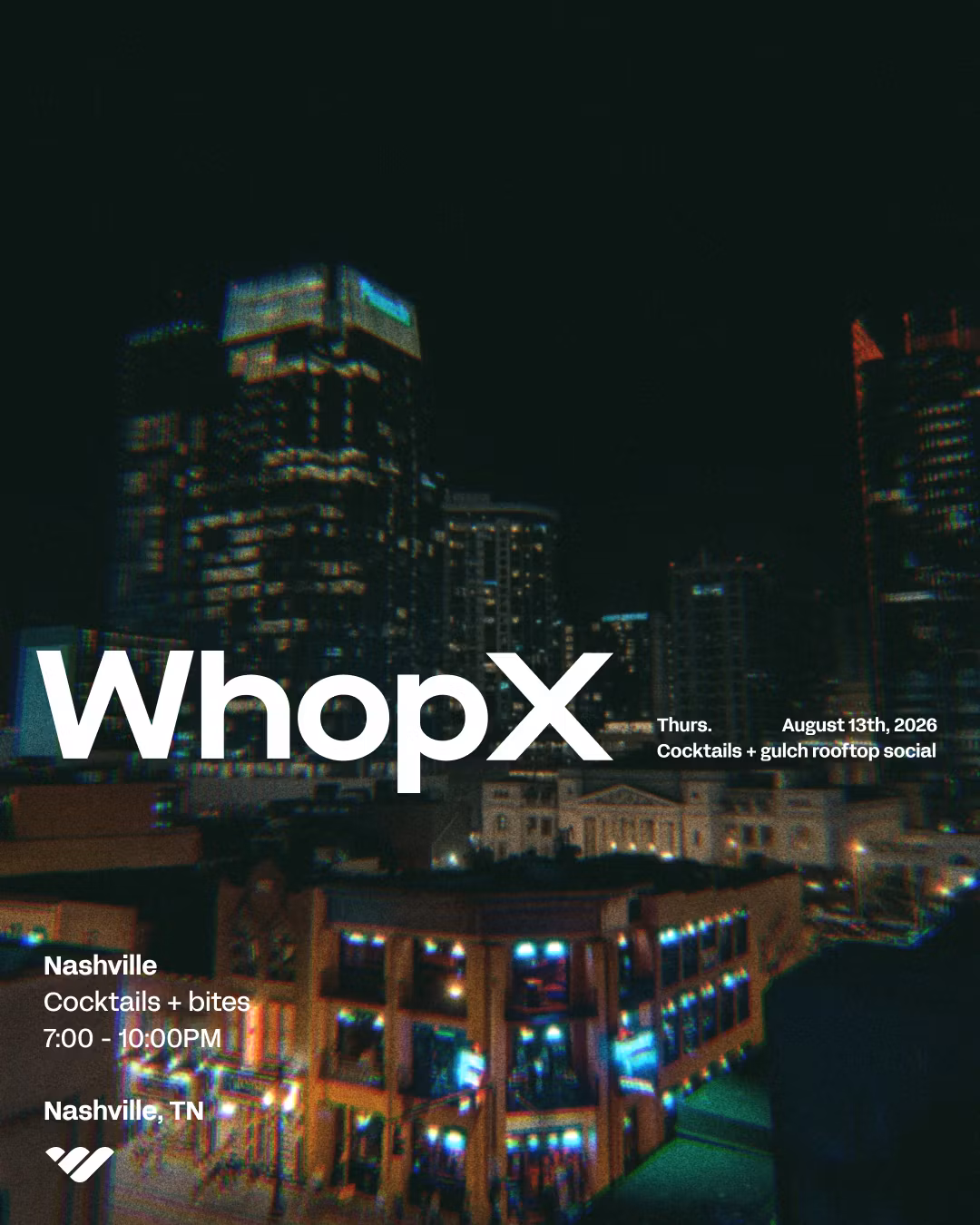 file_gIpEQ0m6abRkc