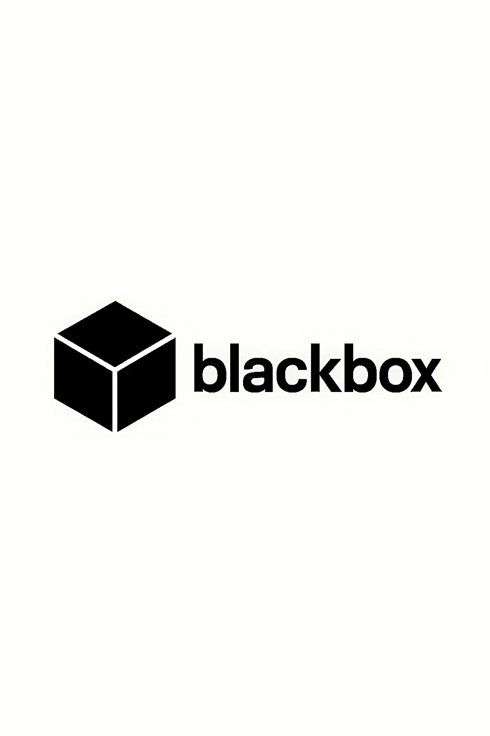 BlackBox Props