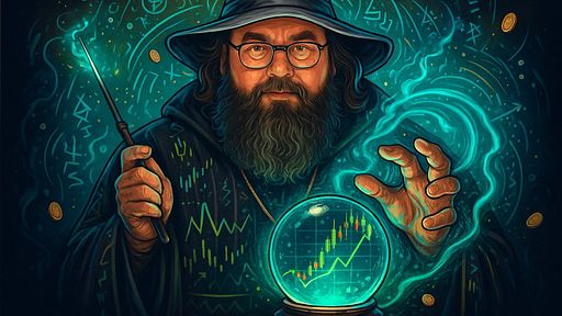 Futures Trading: A Proven System for Consistent Results