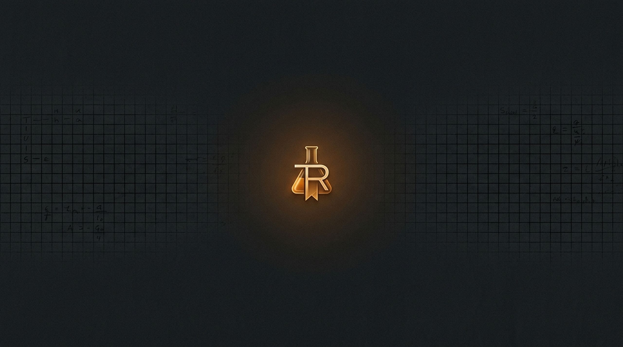 TR LAB