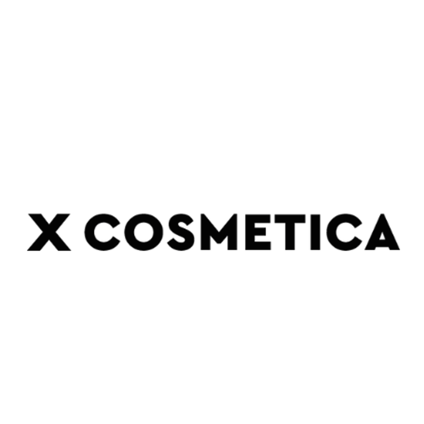 X Cosmetica Ambassadors