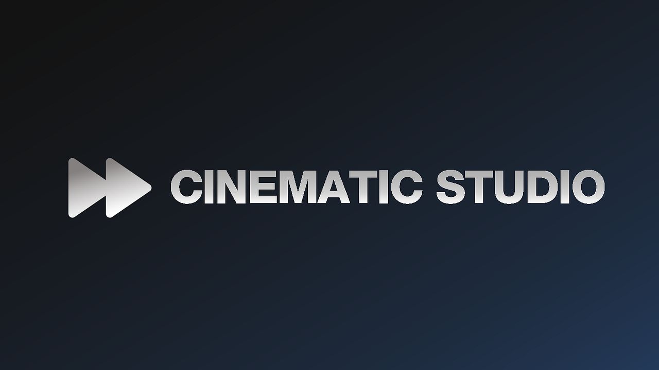 Cinematic Studio