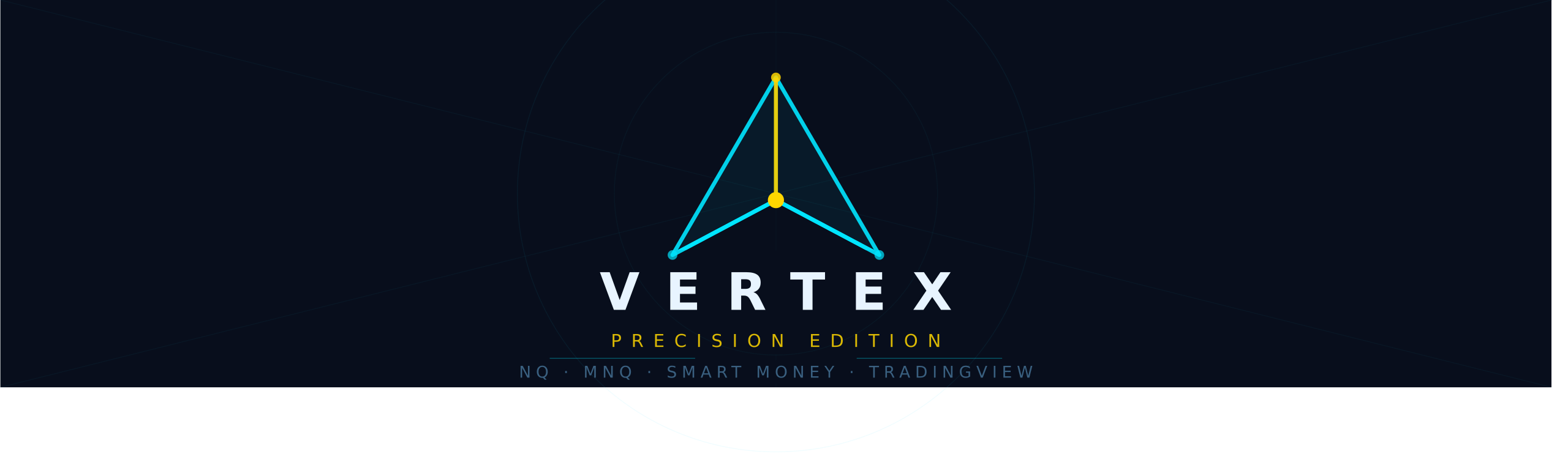 VERTEX