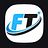 Flip Tracker logo