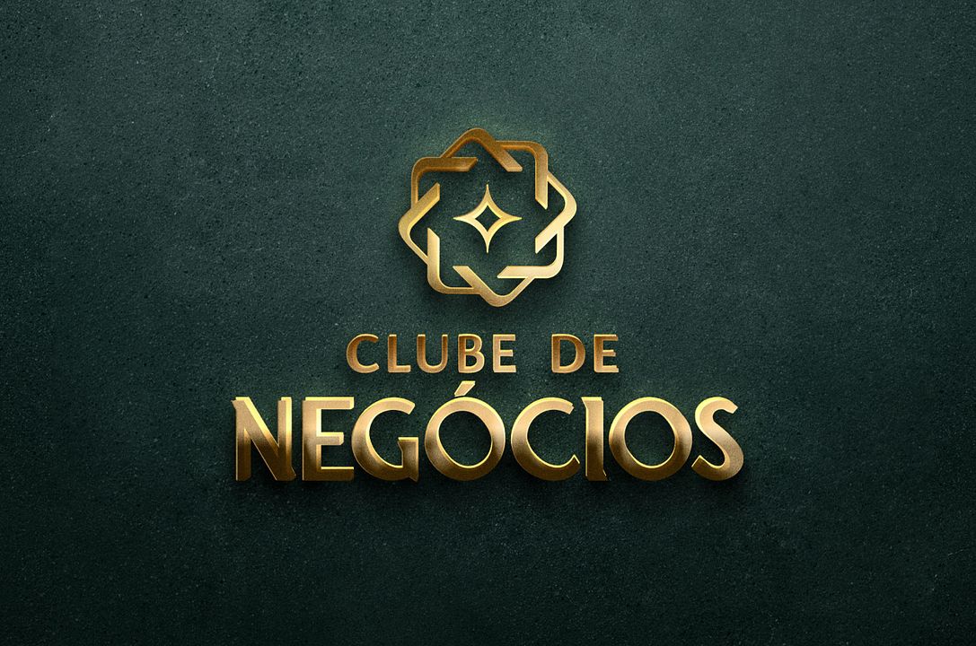 Plenitude Plataform Corp