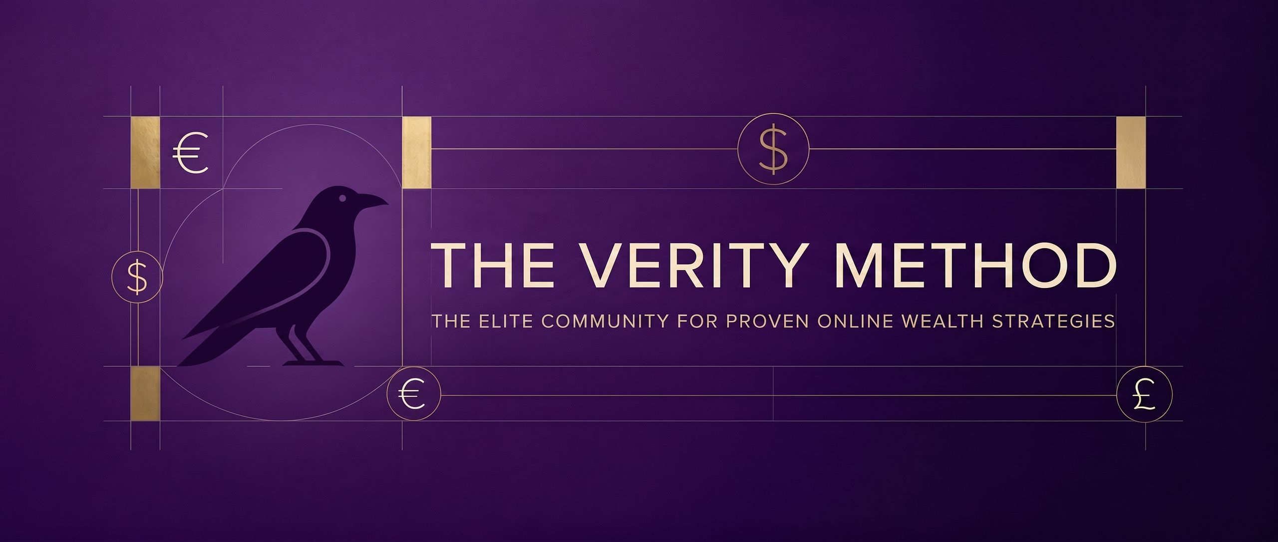 The Verity Method