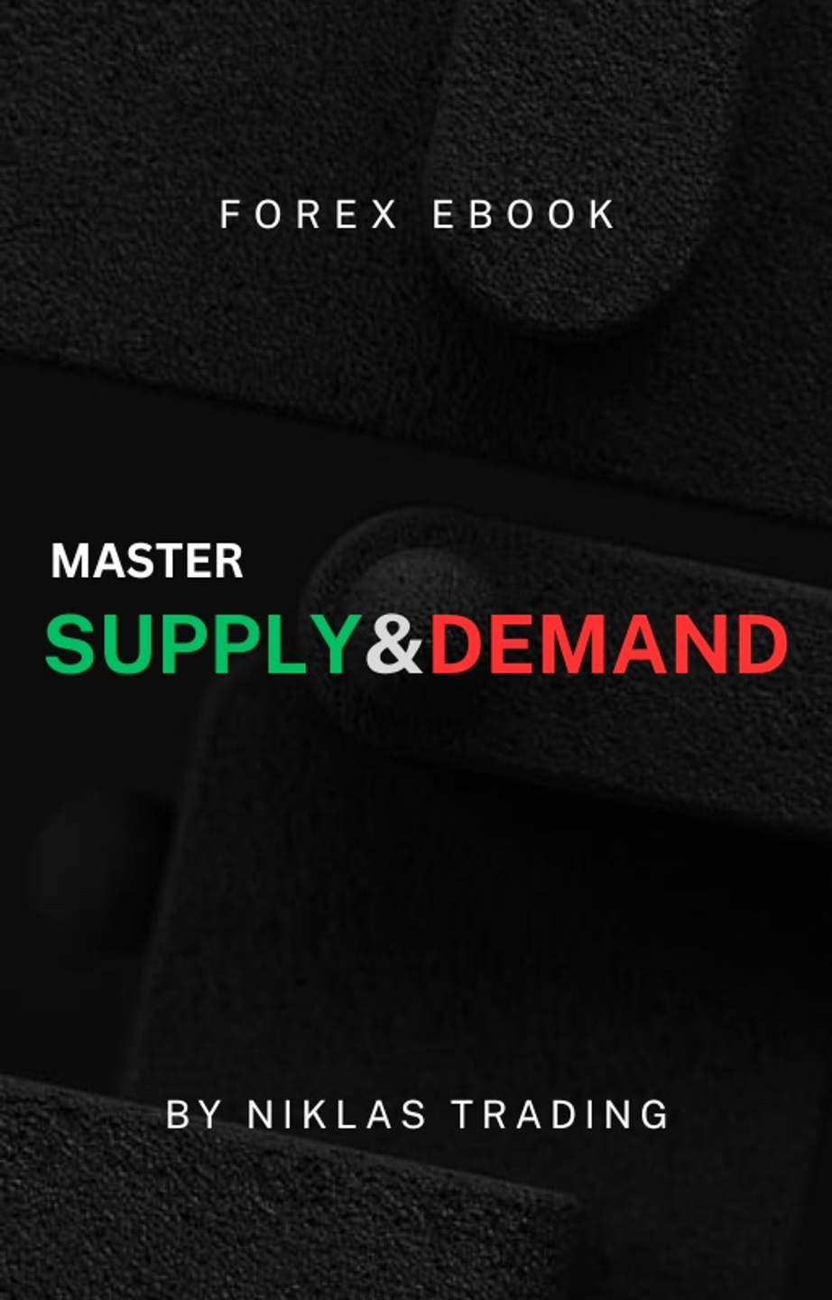 Master Supply & Demand 