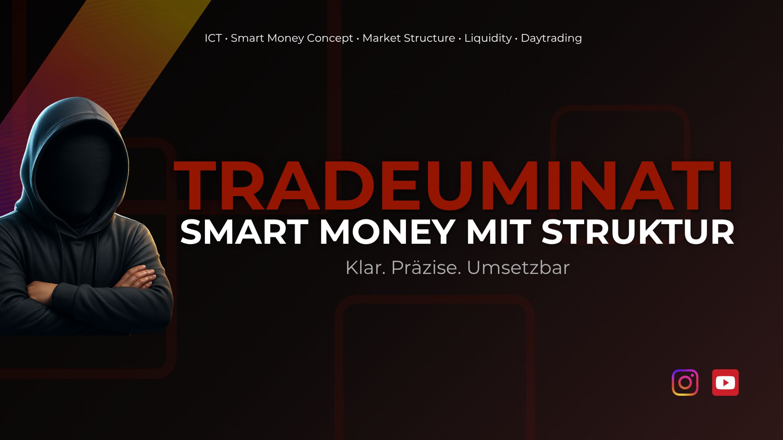 Tradeuminati