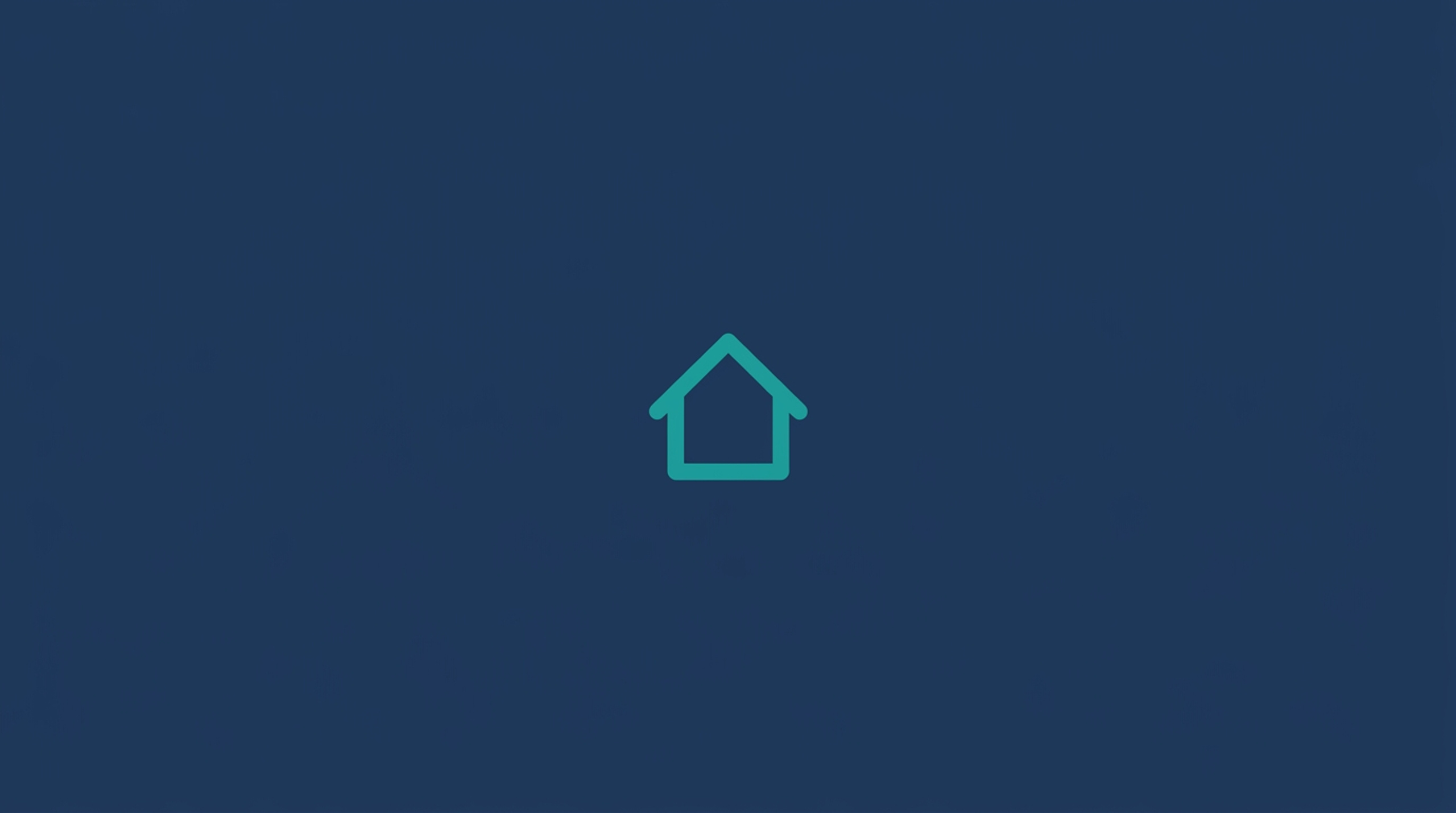 Homedesignr