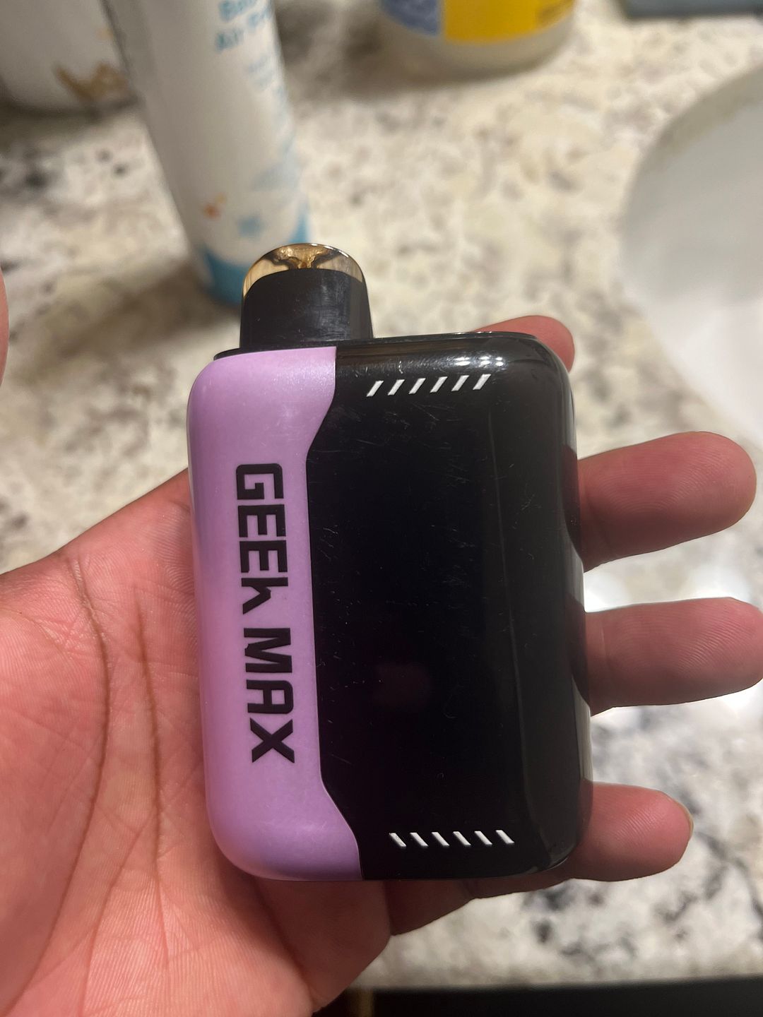 omega