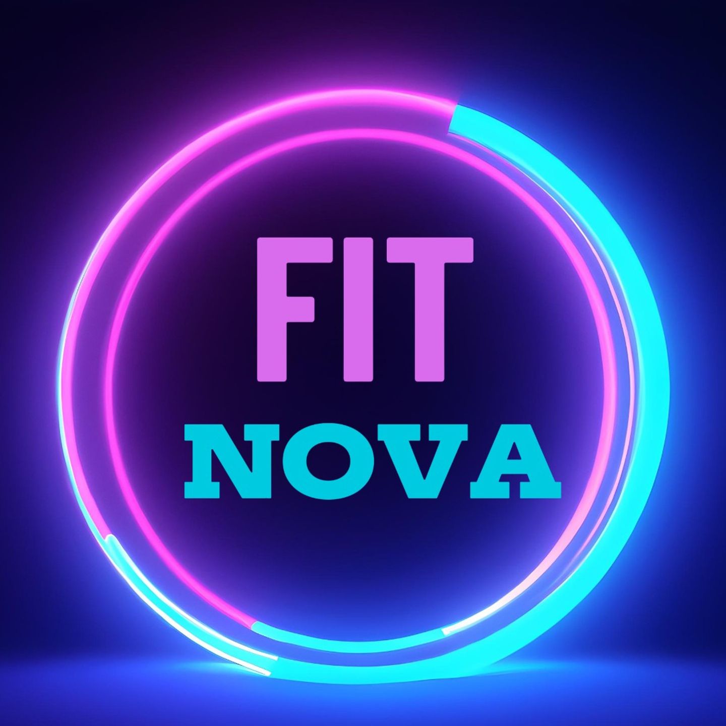FitNOVA
