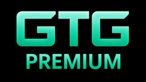 Navigate markets with clarity and confidence week by week.