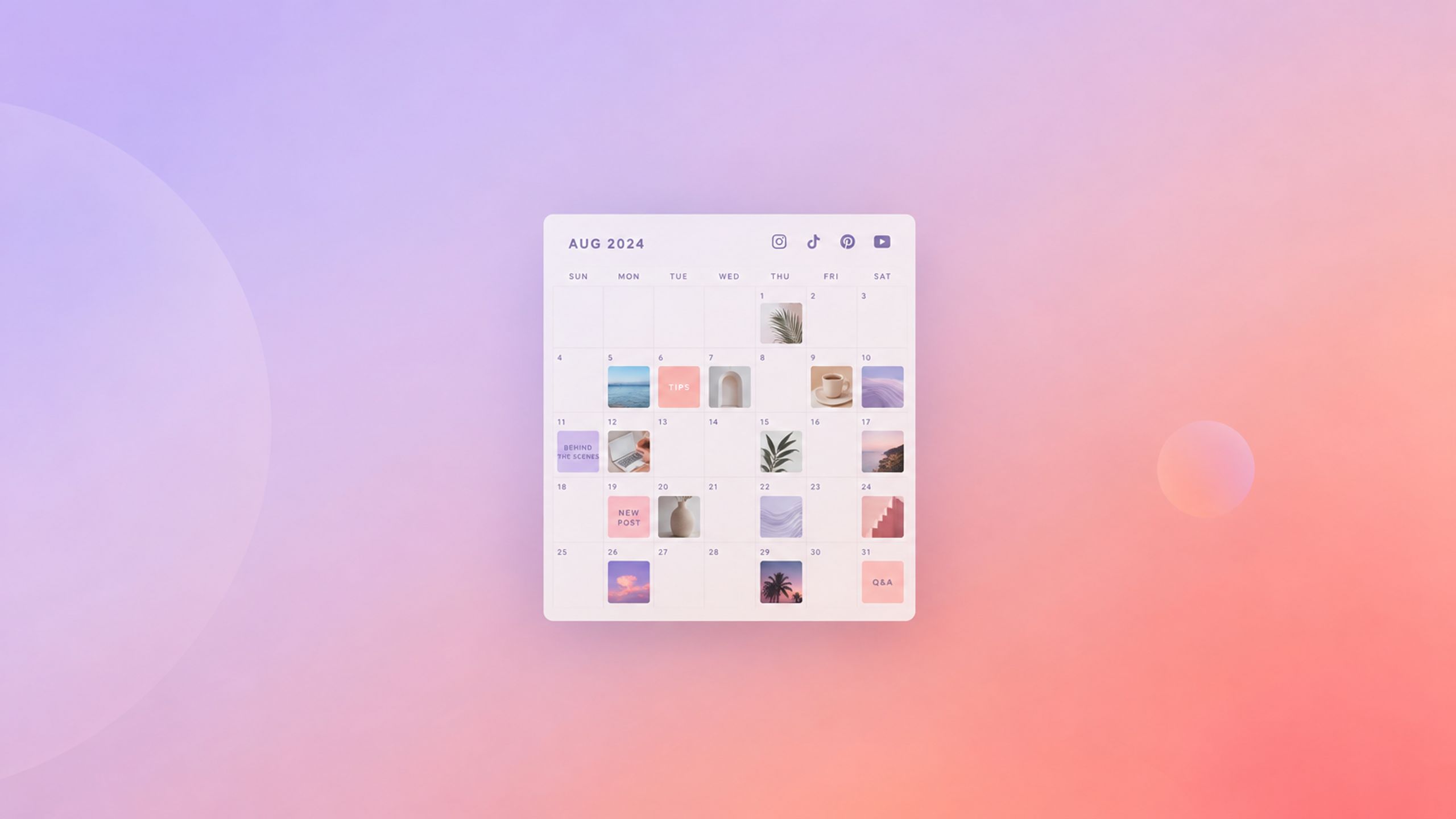 Content Kit Studio