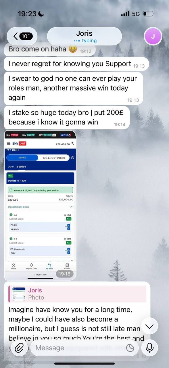 file_Efnc0dBsKvYn0