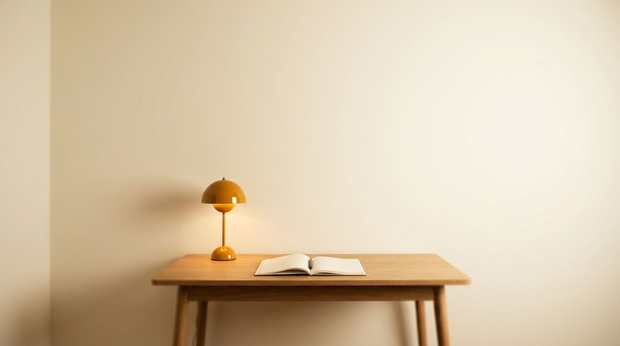 Homework Desk