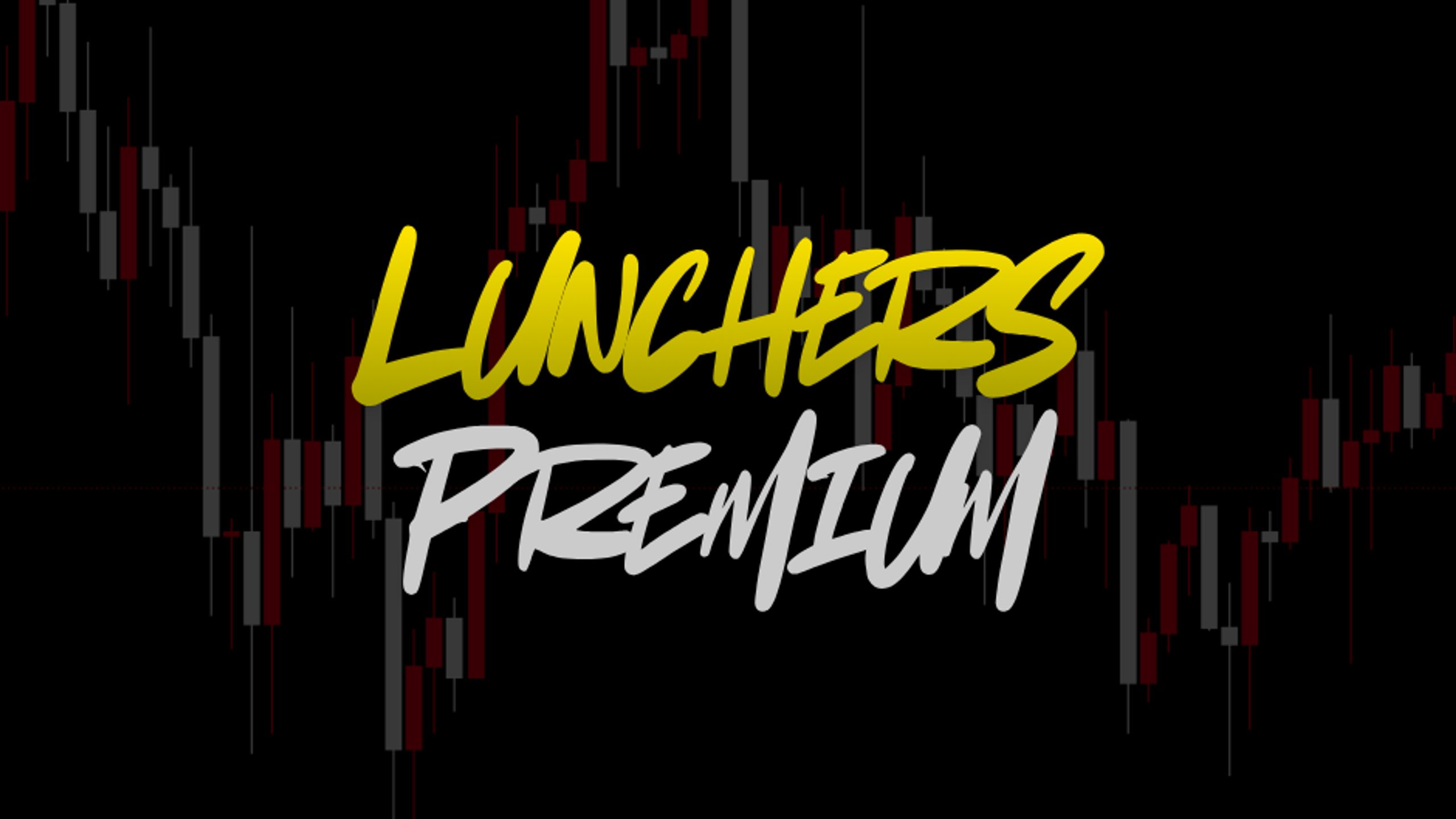 Lunchers 