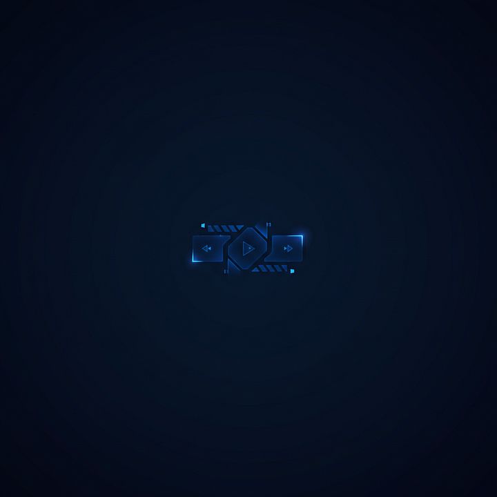 Ultimate Clipping Course 