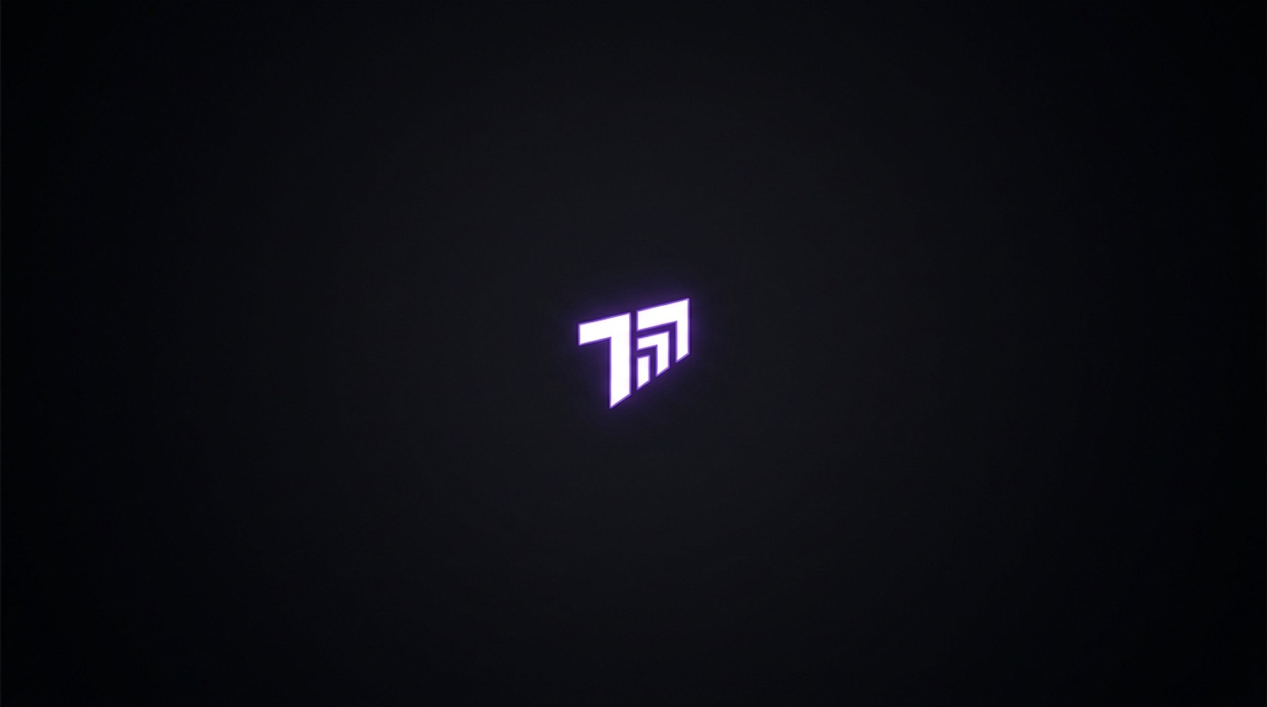 Turner Media